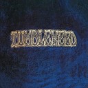 Tumbleweed - Atomic