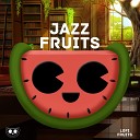 Jazz Fruits Music - Street Jazz Pt 171