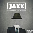 Jaxx - Flight Mode