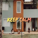 GB scoli - Keep Calm