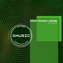 Andrey Gronsky DESMIND - So Good Extended Mix