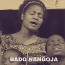 Judy Masinde - Bado Nangoja