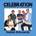 Nokie Edwards - A Whiter Shade of Pale