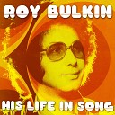 Roy Bulkin - Night of a Thousand Stars