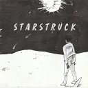 Astrum Razr - Starstruck