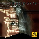 Capit o Zork - Live One Day at a Time Radio Mix
