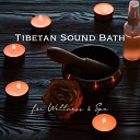 Therapeutic Tibetan Spa Collection - Secrets of Tibet