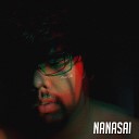Nanasai - Like in the Old Movies
