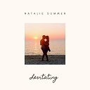 Natalie Summer - Levitating
