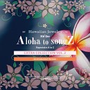Hawaiian Jewelry - Bali Ha I Instrumental