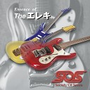 SOS - Group Sounds Medley