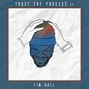 Tim Hall - Trust the Process