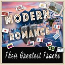 Modern Romance - Moves 2 Fast