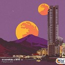 Groovetide MYR Chill Moon Music - Playa Luna