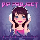 D I P Project - Я Спою Тебе Хит