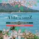 Hawaiian Jewelry - Hawaii Instrumental