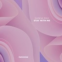 Danna Max - Stay with Me