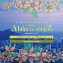 Hawaiian Jewelry - Kohala March Instrumental