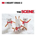 The Scene - This Time of Year