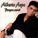Alberto Aspe - Como No