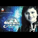 Saba - Shuvo Janmodin