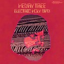 Henry Tree - Country Son
