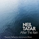 Neil Tatar - Sunsets