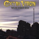 Extra Virgin - Velvet Pills