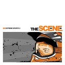 The Scene - Doctor Speed