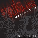 Static Summer - The Phoenix The Fall Featuring Jacoby Shaddix of Papa…