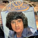 Rony Cardoso - Marcas do Tempo