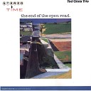 Ted Gioia Trio - Lullabye In G