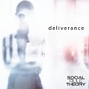 Social Rule Theory - Deliverance