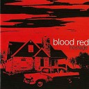 Blood Red - Great Leap