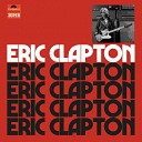 Eric Clapton - Let It Rain