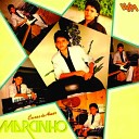 Marcinho - Meu Grande Amor