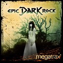 Dark Rock Republic - I m Alive Acoustic Version