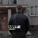 MRT - Айболит