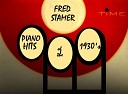 Fred Stamer - Medley Love Letters In The Sand Wabash Moon