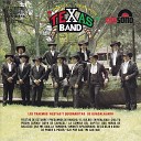 Texas Band - Se Lo Dejo A Dios
