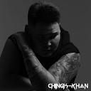 Chingis Khan - Суперзвезда