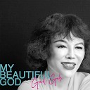 Gail Goh - You Are My Hiding Place