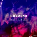 SIET1 - Madonna