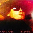 Cosmic Jones - In the Western World Cry to the Moon Remastered…