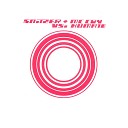 Snitzer Mc Coy Humate - Oh My Darling I Love You Heavy Mix Radio Cut
