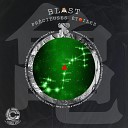 Blast - Firmament
