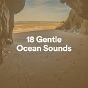 Relaxing Ocean Sounds - Relaxation Waves Pt 6