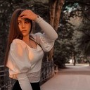 Lilith Arshakyan - Es Gitem cover
