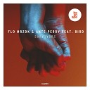 Flo Mrzdk Ante Perry Bird - Survivors Radio Edit