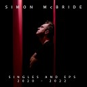 Simon McBride - Hell Waters Rising